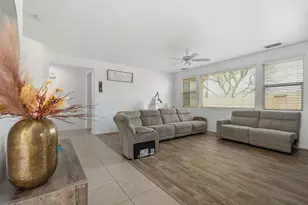 83814 Wolf Creek Rd, Indio, CA 92203 - Photo 7