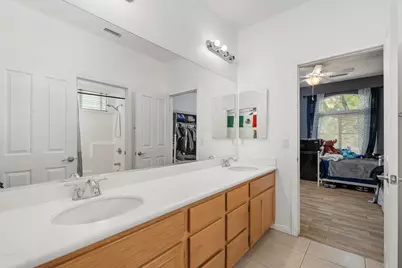 83814 Wolf Creek Road, Indio, CA 92203 - Photo 17