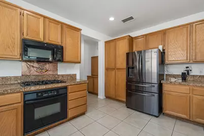 83814 Wolf Creek Road, Indio, CA 92203 - Photo 13