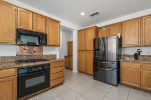 83814 Wolf Creek Rd, Indio, CA 92203 - Photo 13