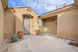 83814 Wolf Creek Rd, Indio, CA 92203 - Photo 5