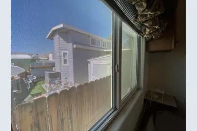 17777 Langlois Road #138, Desert Hot Springs, CA 92241 - Photo 39