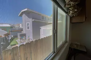 17777 Langlois Rd, Desert Hot Springs, CA 92241 - Photo 39