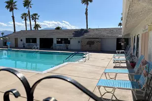 17777 Langlois Rd, Desert Hot Springs, CA 92241 - Photo 49
