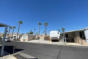 17777 Langlois Rd, Desert Hot Springs, CA 92241 - Photo 47