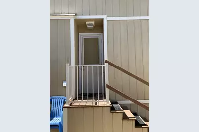 17777 Langlois Road #138, Desert Hot Springs, CA 92241 - Photo 9