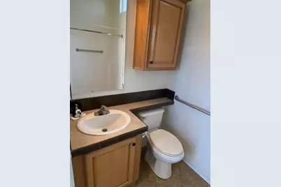 17777 Langlois Road #138, Desert Hot Springs, CA 92241 - Photo 19