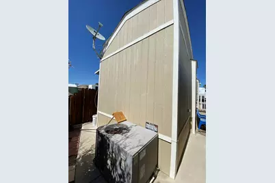 17777 Langlois Road #138, Desert Hot Springs, CA 92241 - Photo 11