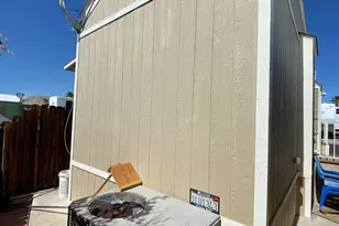 17777 Langlois Rd, Desert Hot Springs, CA 92241 - Photo 11