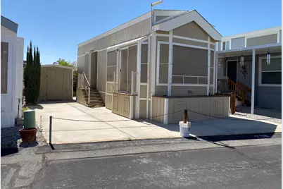 17777 Langlois Road #138, Desert Hot Springs, CA 92241 - Photo 1