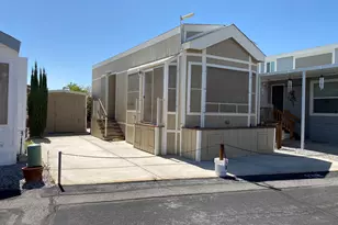 17777 Langlois Rd, Desert Hot Springs, CA 92241 - Photo 1