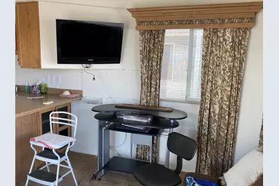 17777 Langlois Road #138, Desert Hot Springs, CA 92241 - Photo 27