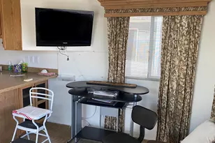 17777 Langlois Rd, Desert Hot Springs, CA 92241 - Photo 27