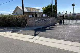 17777 Langlois Rd, Desert Hot Springs, CA 92241 - Photo 57