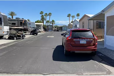 17777 Langlois Road #138, Desert Hot Springs, CA 92241 - Photo 3