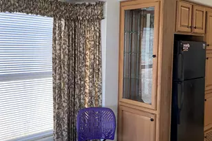 17777 Langlois Rd, Desert Hot Springs, CA 92241 - Photo 29