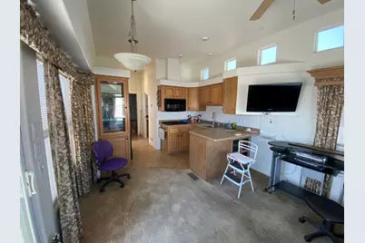 17777 Langlois Road #138, Desert Hot Springs, CA 92241 - Photo 25