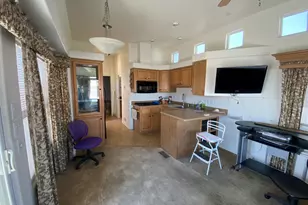 17777 Langlois Rd, Desert Hot Springs, CA 92241 - Photo 25