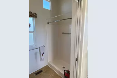 17777 Langlois Road #138, Desert Hot Springs, CA 92241 - Photo 21