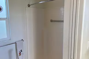 17777 Langlois Rd, Desert Hot Springs, CA 92241 - Photo 21