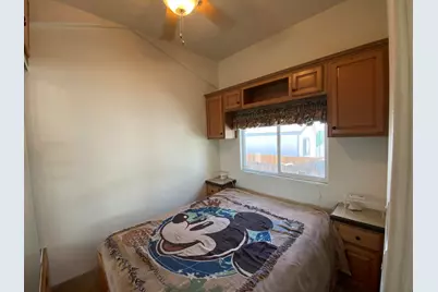 17777 Langlois Road #138, Desert Hot Springs, CA 92241 - Photo 33