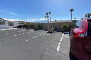 17777 Langlois Rd, Desert Hot Springs, CA 92241 - Photo 53