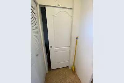 17777 Langlois Road #138, Desert Hot Springs, CA 92241 - Photo 45