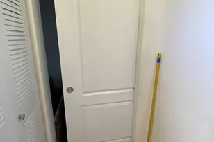 17777 Langlois Rd, Desert Hot Springs, CA 92241 - Photo 45