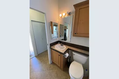 17777 Langlois Road #138, Desert Hot Springs, CA 92241 - Photo 43