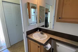 17777 Langlois Rd, Desert Hot Springs, CA 92241 - Photo 43