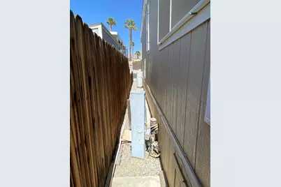 17777 Langlois Road #138, Desert Hot Springs, CA 92241 - Photo 13