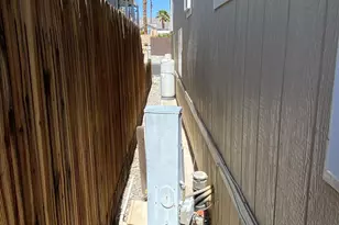 17777 Langlois Rd, Desert Hot Springs, CA 92241 - Photo 13