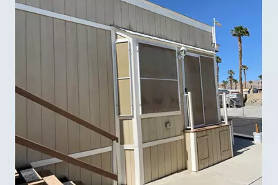 17777 Langlois Road #138, Desert Hot Springs, CA 92241 - Photo 7