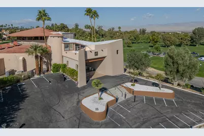 39390 Tandika Trail S, Palm Desert, CA 92211 - Photo 61