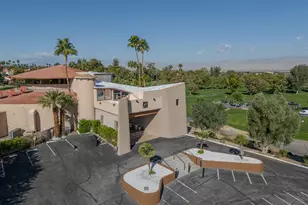 39390 Tandika Trail S, Palm Desert, CA 92211 - Photo 61