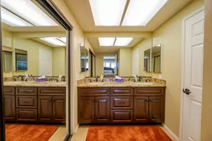39390 Tandika Trail S, Palm Desert, CA 92211 - Photo 33