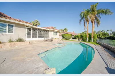 39390 Tandika Trail S, Palm Desert, CA 92211 - Photo 43