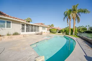 39390 Tandika Trail S, Palm Desert, CA 92211 - Photo 43