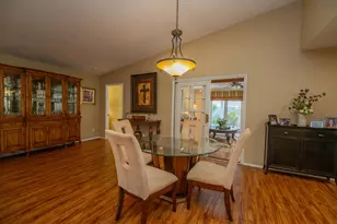 39390 Tandika Trail S, Palm Desert, CA 92211 - Photo 13