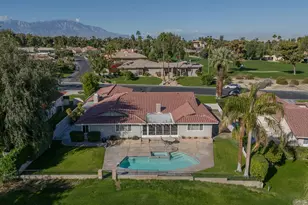 39390 Tandika Trail S, Palm Desert, CA 92211 - Photo 3