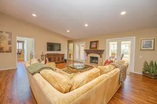 39390 Tandika Trail S, Palm Desert, CA 92211 - Photo 9