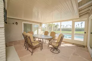 39390 Tandika Trail S, Palm Desert, CA 92211 - Photo 39