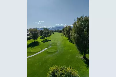 39390 Tandika Trail S, Palm Desert, CA 92211 - Photo 65