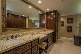 39390 Tandika Trail S, Palm Desert, CA 92211 - Photo 27