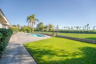 39390 Tandika Trail S, Palm Desert, CA 92211 - Photo 41