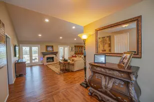 39390 Tandika Trail S, Palm Desert, CA 92211 - Photo 15