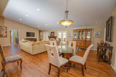 39390 Tandika Trail S, Palm Desert, CA 92211 - Photo 11