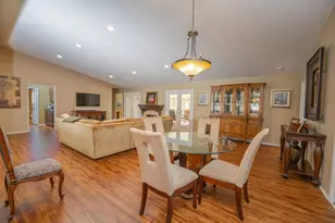 39390 Tandika Trail S, Palm Desert, CA 92211 - Photo 11