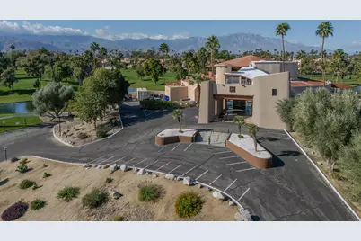 39390 Tandika Trail S, Palm Desert, CA 92211 - Photo 59