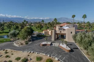 39390 Tandika Trail S, Palm Desert, CA 92211 - Photo 59